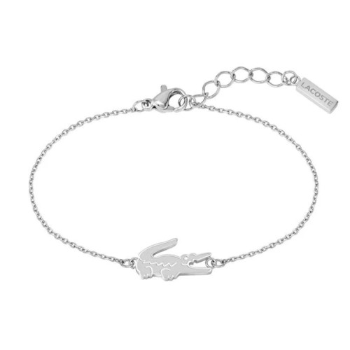 Lacoste LACJ2040046 Kadın Bileklik - Lacoste Jewel