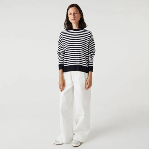 Lacoste LACJ2040048 Kadın Bileklik - 3