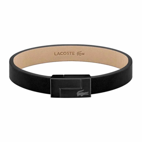 Lacoste LACJ2040073 Erkek Bileklik - Lacoste Jewel