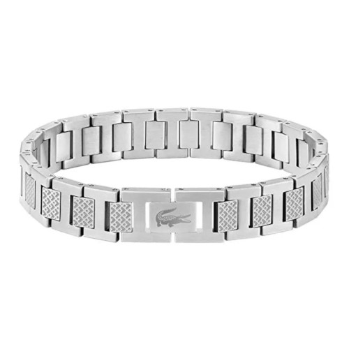 Lacoste LACJ2040117 Erkek Bileklik - Lacoste Jewel