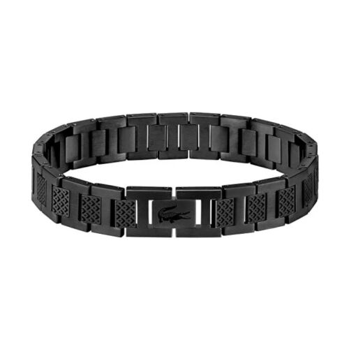 Lacoste LACJ2040119 Erkek Bileklik - LACOSTE JEWEL