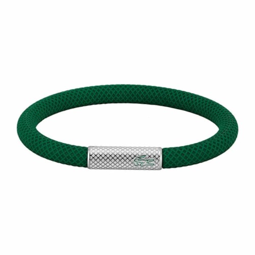 Lacoste LACJ2040169 Erkek Bileklik - Lacoste Jewel