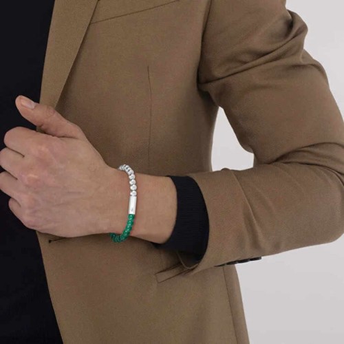 Lacoste LACJ2040245 Erkek Bileklik - Lacoste Jewel (1)