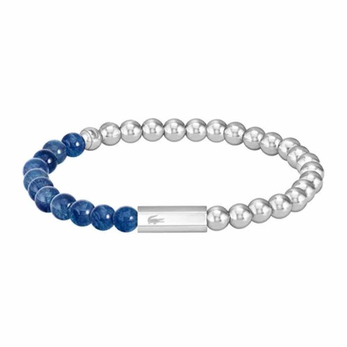 Lacoste LACJ2040246 Erkek Bileklik - Lacoste Jewel