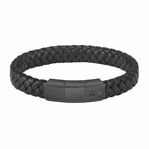 Lacoste Lacj2040285 Erkek Bileklik - Lacoste Jewel