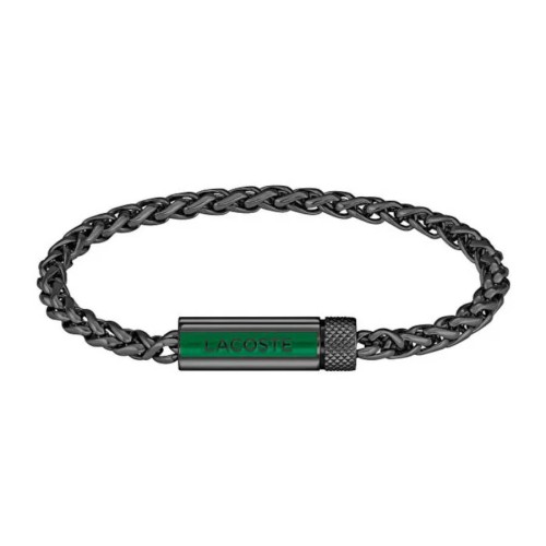 Lacoste LACJ2040339 Erkek Bileklik - Lacoste Jewel