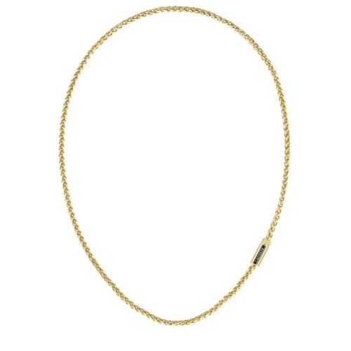 Lacoste LACJ2040341 Erkek Kolye - Lacoste Jewel