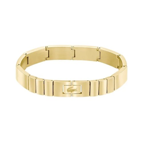 Lacoste LACJ2040384 Erkek Bileklik - Lacoste Jewel (1)