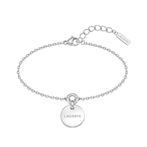 Lacoste LACJ2040404 Kadın Bileklik - Lacoste Jewel (1)