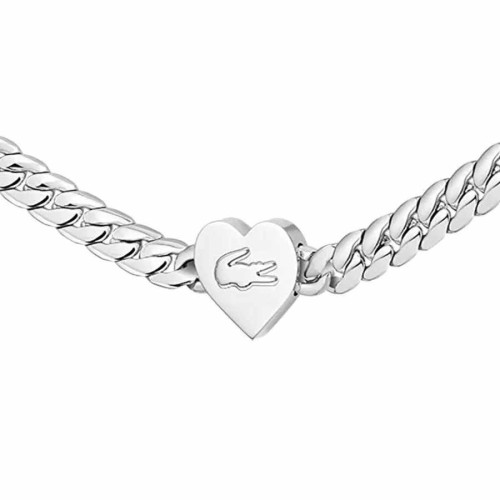Lacoste LACJ2040463 Kalpli Kadın Bileklik - Lacoste Jewel (1)