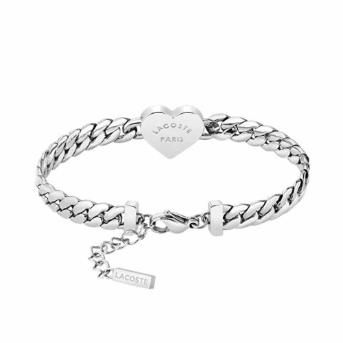 Lacoste LACJ2040463 Kalpli Kadın Bileklik - 3