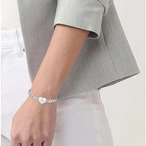 Lacoste LACJ2040463 Kalpli Kadın Bileklik - 4