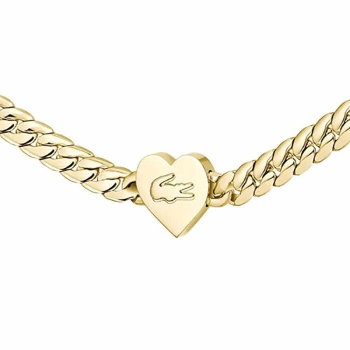 Lacoste LACJ2040464 Kalpli Kadın Bileklik - Lacoste Jewel (1)