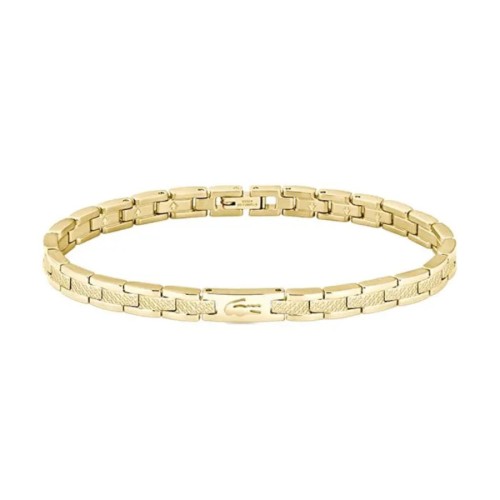 Lacoste LACJ2040465 Kadın Bileklik - Lacoste Jewel