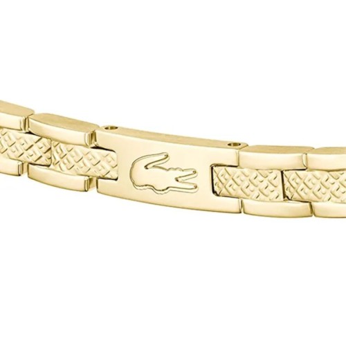 Lacoste LACJ2040465 Kadın Bileklik - Lacoste Jewel (1)