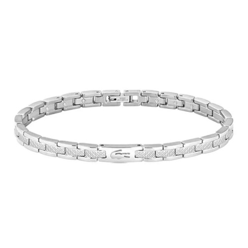 Lacoste LACJ2040466 Kadın Bileklik - Lacoste Jewel