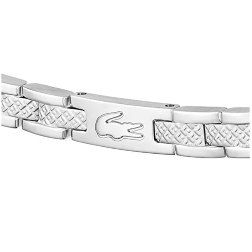 Lacoste LACJ2040466 Kadın Bileklik - Lacoste Jewel (1)