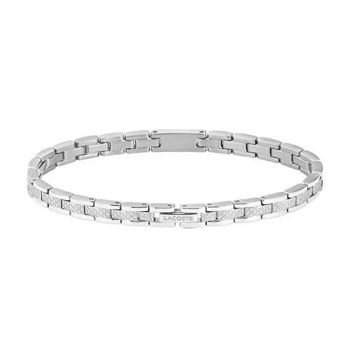 Lacoste LACJ2040466 Kadın Bileklik - 3