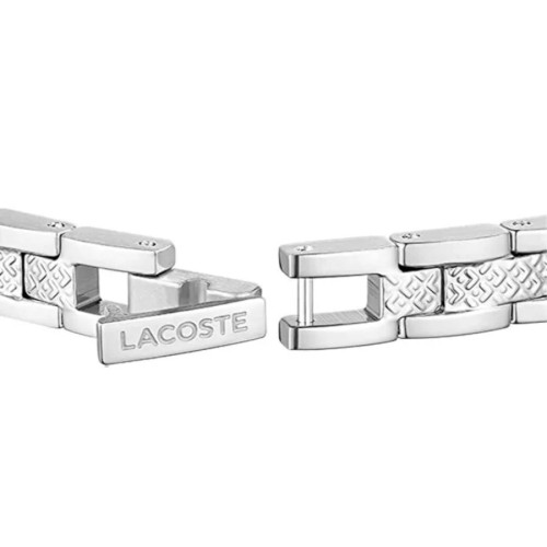 Lacoste LACJ2040466 Kadın Bileklik - 4