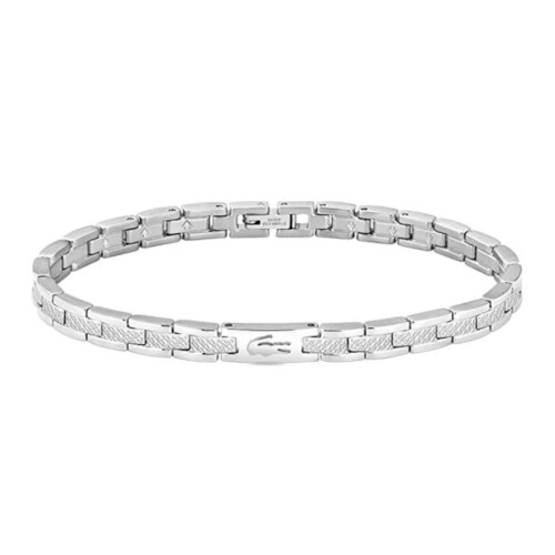 Lacoste LACJ2040466 Kadın Bileklik 
