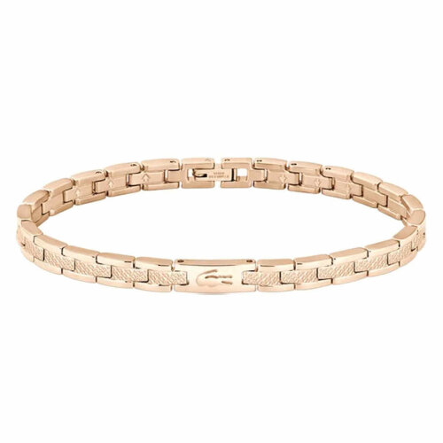 Lacoste LACJ2040467 Women's Bracelet 