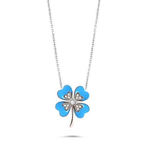 89.9042 - CNG Jewels