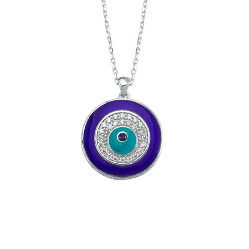 154.8986 - CNG Jewels