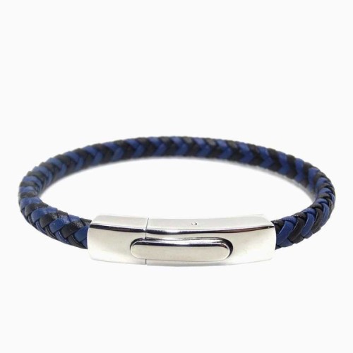 119.8998 - CNG Jewels
