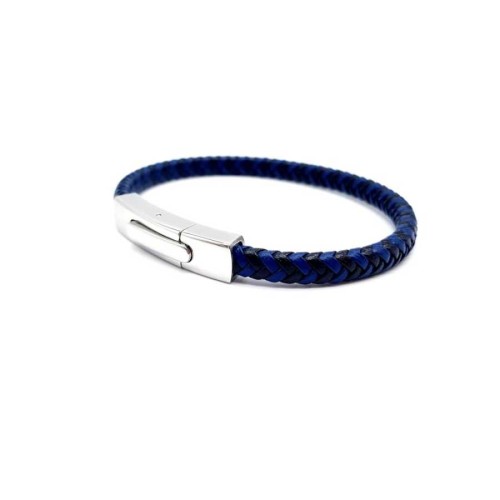 119.8998 - CNG Jewels (1)