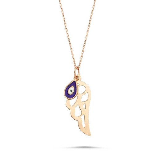 99.8988 - CNG Jewels