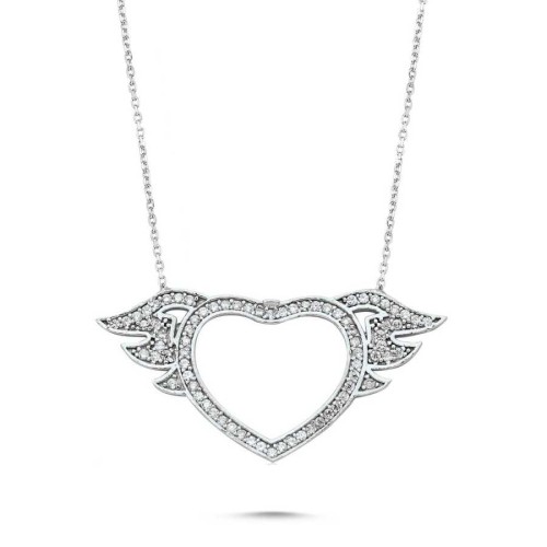 87.8982 - CNG Jewels