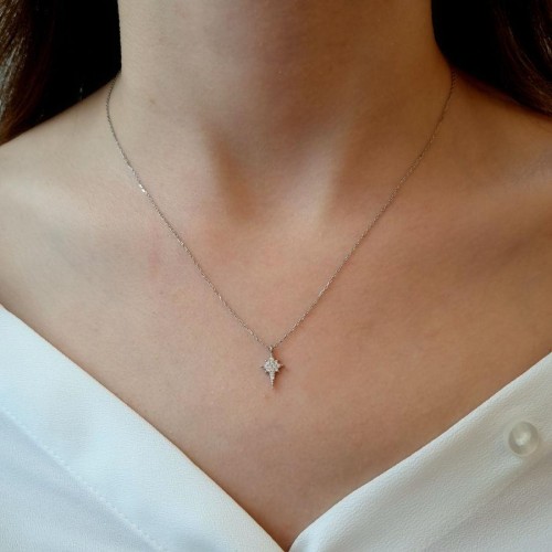 79.8978 - CNG Jewels (1)