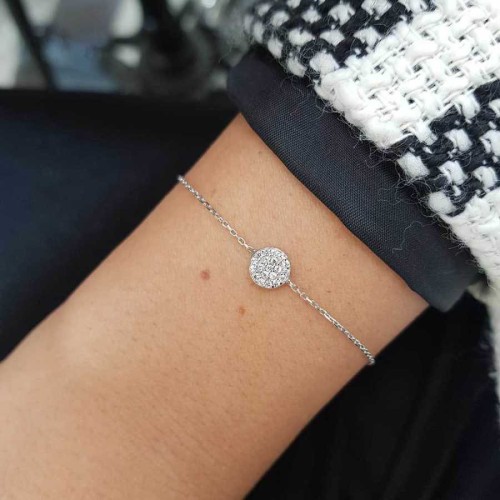 79.8978 - CNG Jewels