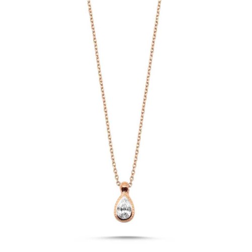 79.8978 - CNG Jewels