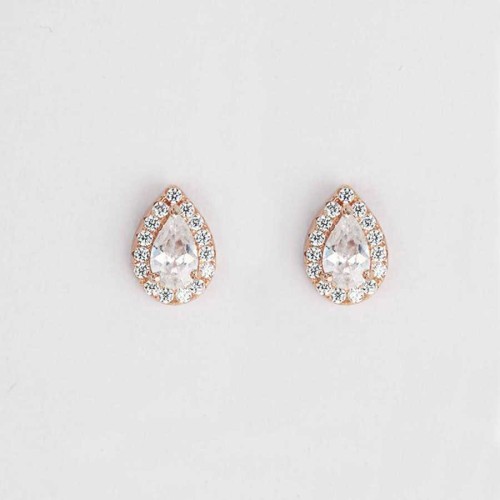 99.900000001 - CNG Jewels