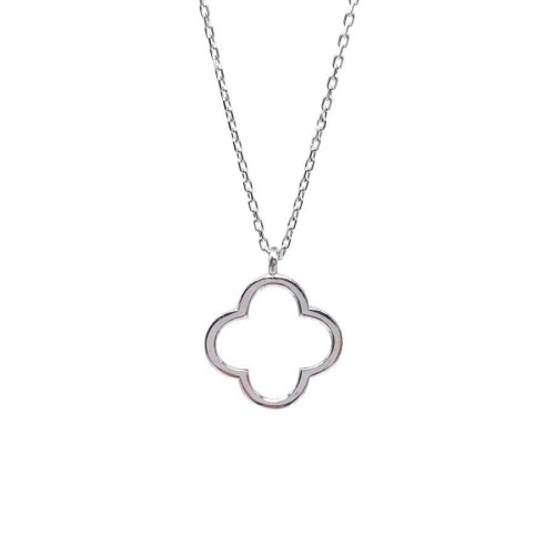 84.9 - CNG Jewels