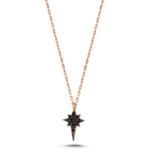 79.8978 - CNG Jewels