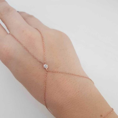 126.9 - CNG Jewels