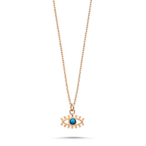 79.8978 - CNG Jewels