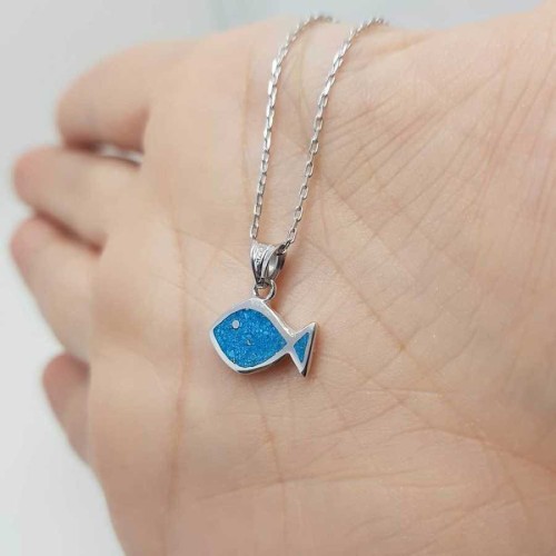 109.9052 - CNG Jewels