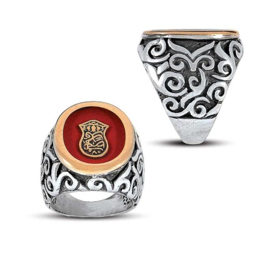 439.904 - CNG Jewels
