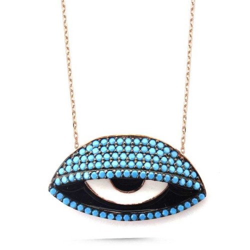 95.8986 - CNG Jewels