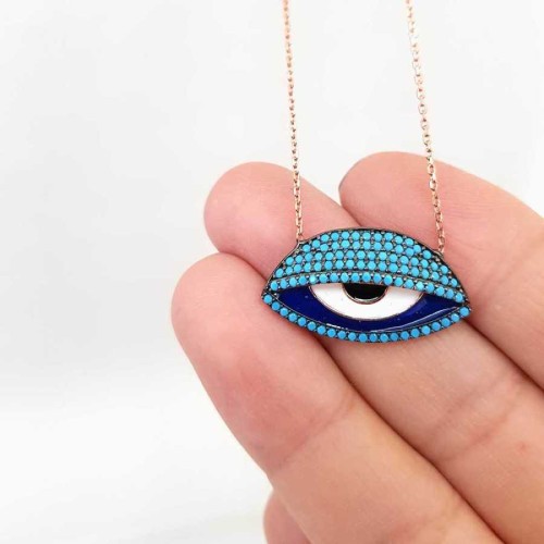 95.8986 - CNG Jewels (1)
