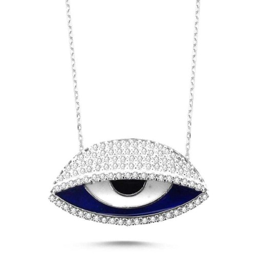 95.8986 - CNG Jewels