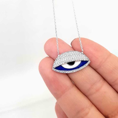 95.8986 - CNG Jewels (1)