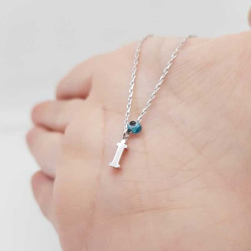 79.8978 - CNG Jewels
