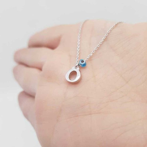 79.8978 - CNG Jewels