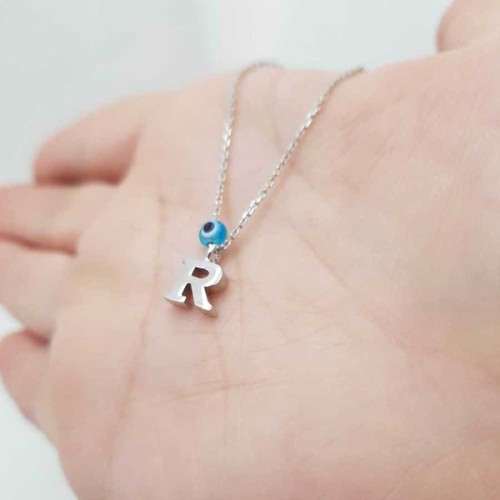 79.8978 - CNG Jewels