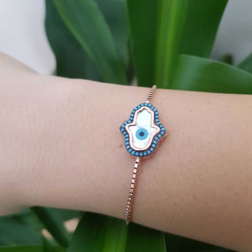 139.9008 - CNG Jewels