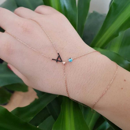 79.8978 - CNG Jewels